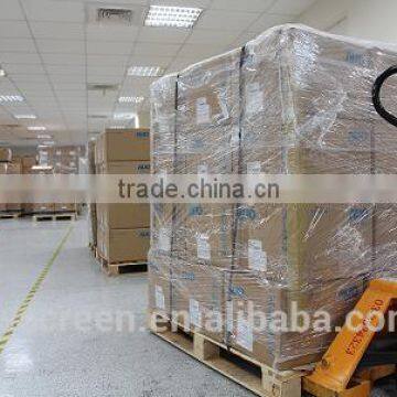 15.6 Lcd Driver With Laptop Screen 1366 x 768 Resolution for Medical Imaging photo-2