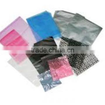 static shielding bag for pcb