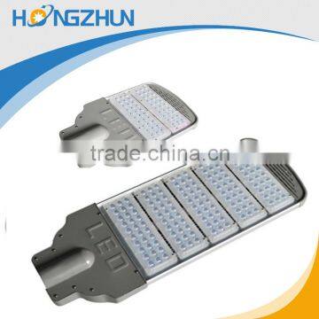 low cost sharpy led outdoor lamp with rohs ce approve 150watt led street light