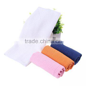 multi purpose household waffle microfiber towel                        
                                                                                Supplier's Choice