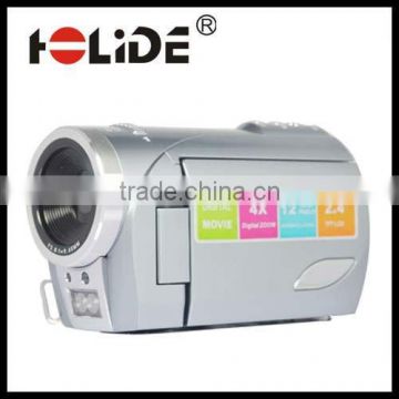 Portable Mini HD Digital Video Camera