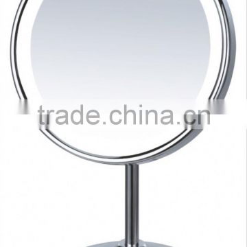 CE CUL UL Bathroom magnifying lighted mirror