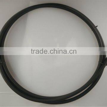 N Male to N Female Jumper Cable 1/2'' LCF RF Accessories for Telecommunication Use photo-2