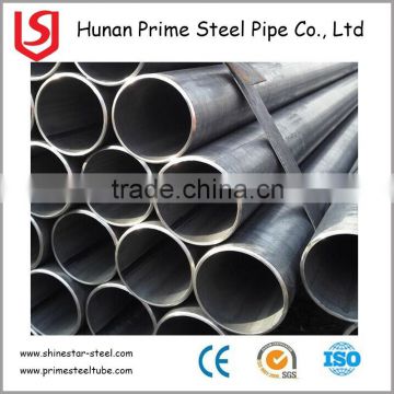 New Price hot selling product 2016 china lsaw welde carbon steel pipe