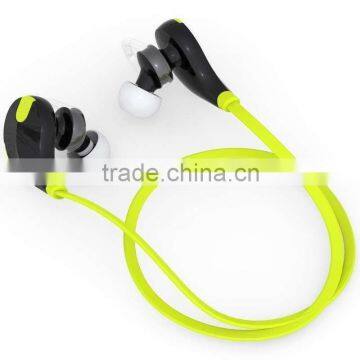 Design Business Style Bluetooth V4.0 Bluetooth Headset for Businessman