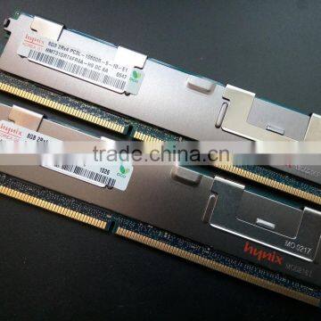 Best serivces for ddr3 pc1333 8gb Ram For Server memory ram