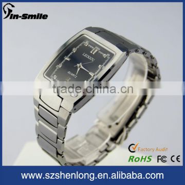 Wristwatches fashion watch paypal watch accessory