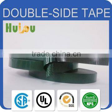 biggest manufacture eva foam tape