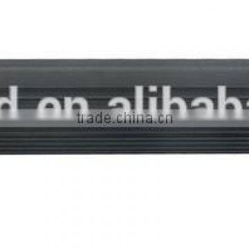 Wholesale Auto 12v 24v Led Light Bar 180 Watt photo-2