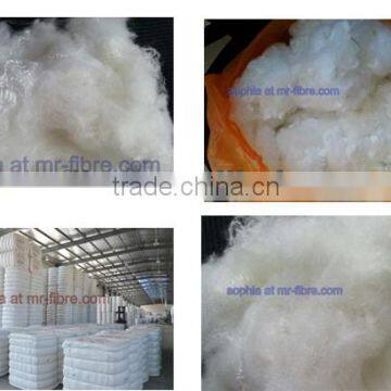 Polyester Staple Fibre from china PSF