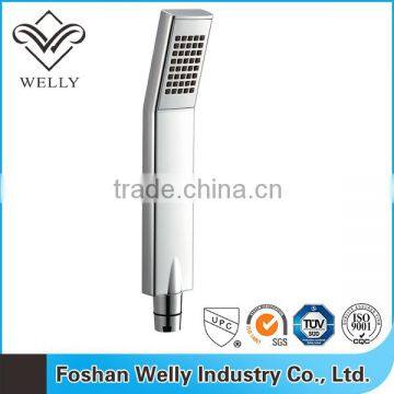 2016 Welly High Quality Hand Shower Chinese Shop Online