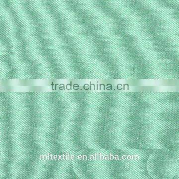 Twill Polyester Cotton Fabric for Clothing Manufacturer/oxford Shirt Fabric photo-5