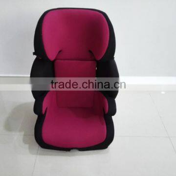Baby Car Seat photo-4