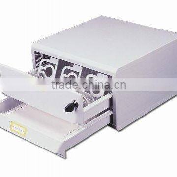 Multi-Function File Drawer