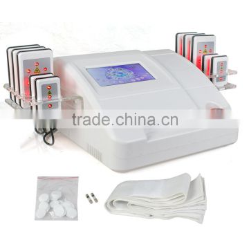 Brand New Fat Reduction Removal Weight Loss Healthy Body Shaping Machine                        
                                                Quality Choice