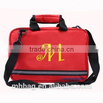 Wholesale First Aid Bag,Car Emergency Kit