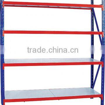 HOT SALE Warehouse Storage Rack/steel Rack photo-2