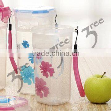 Water Bottle photo-2