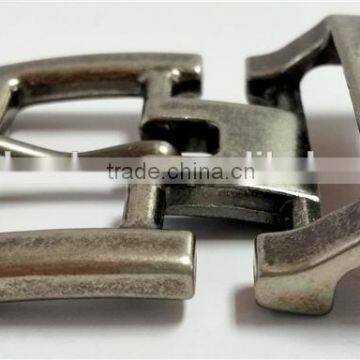 Manufactures of Buckles for Belts Suspender Buckles Utx-duraflex Buckles photo-3