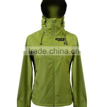 Superdry Windcheater Jacket S New Black Windbreaker