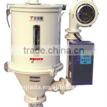 Plastic Dryer machine (MHD-75E)