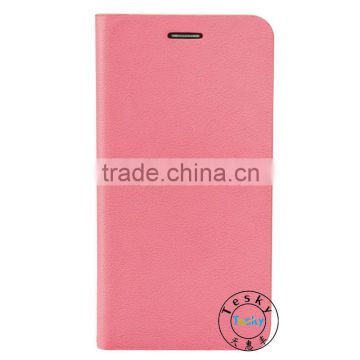 FOR ASUS ZENFONE 5 COVER CASE,CUTE FOLIO NOTE COVER CASE FOR AENFONE 5