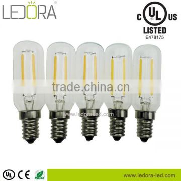 Lighting & bulb T25 hot product tubes rod light