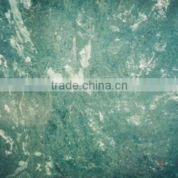 Green Marble Slabs