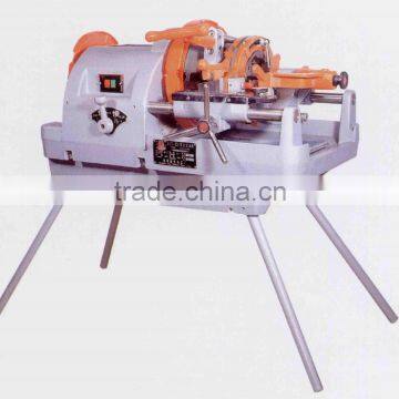 Pipe Threader