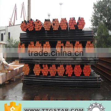 api 5l x52 seamless line pipe price