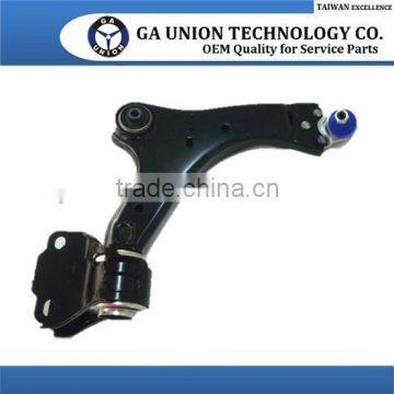 Track Control Arm LR002624 LR007205