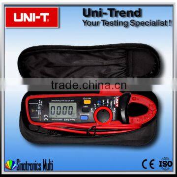 best digital multimeter UNI-T UT210E