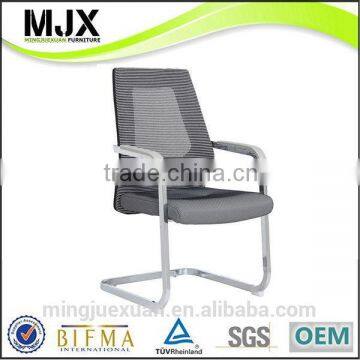 High quality hot sell conference stacking chairs