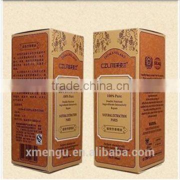 Good Effect Male's Penis Care Essential Oil Penis Massage Enlargement Oil photo-2