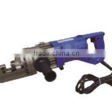 Cheap Price Electic Steel Wire Rope Cutter photo-5