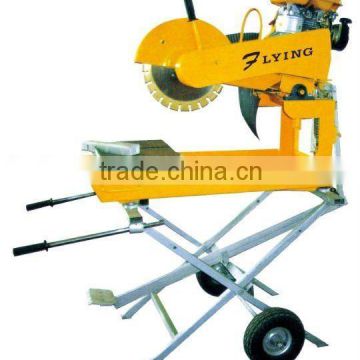 ceramic tile cutter