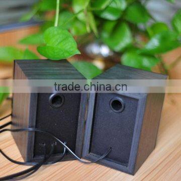 Bluetooth Vibration Speaker Usb Mini for Laptop Tablet Pcs photo-4