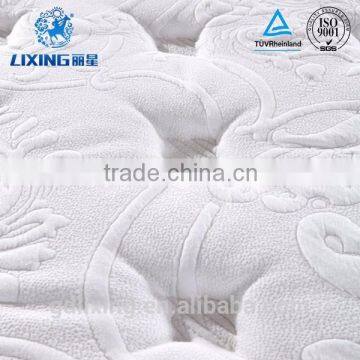Products Wholesale Sleep Well Pocket Spring Mattress photo-2