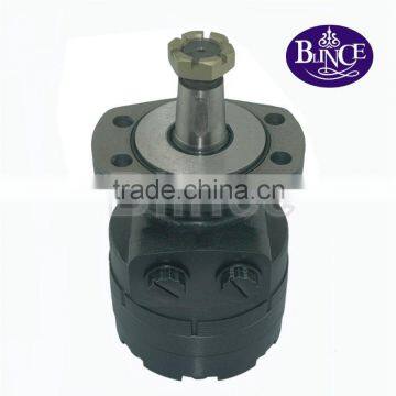 RE530470A3120BAAAA replacement hydraulic motor Blince OMER475-MS-T4-R