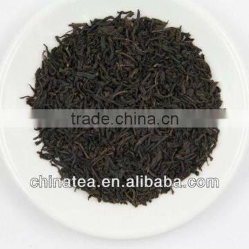 High Quality Pine Lapsang Souchong Black Tea