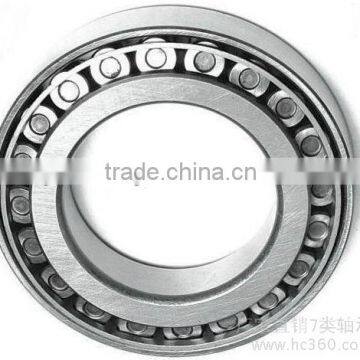 China Supplier High Quality Taper Roller Bearing 30312