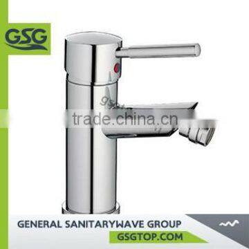 GSG FB200Fancy single handle low lead brass kitchen tap