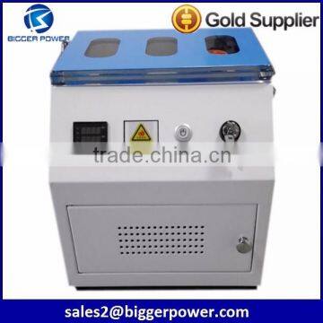 2016 Hot Sell Mini Nano Coating Mobile Waterproof Machine Quality Choice