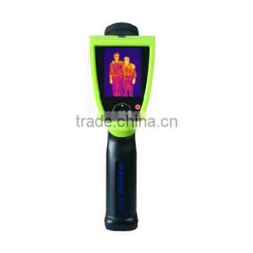 Medical thermal camera TI120 body temperature measure