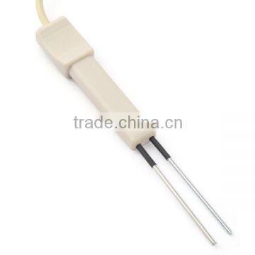 Worldwide Water Quality PH/CL2 Chlorine Tester Level Meter for Swimming Pool Spa photo-2