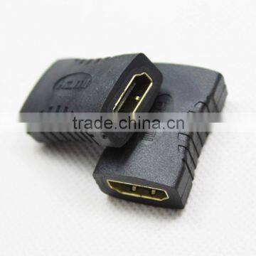 V-LINK Hdmi to Hdmi Converter for Mobile Accesories photo-3