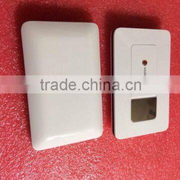 Original Brand Vodafone Huawei R201 3G Wireless Router