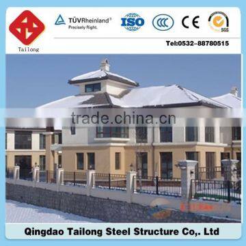 high strength cheap prefab homes for sale