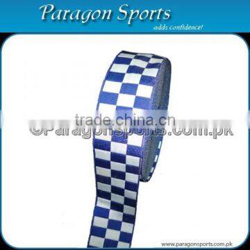 Silk Machin made Ribbon