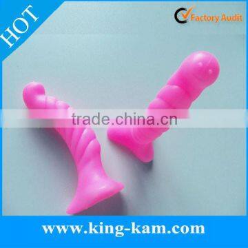 2015 Wholesale Hot Sale Vibrators For Women,Full Silicone Adult Sex Toy For Man Quality Choice Most Popular photo-5